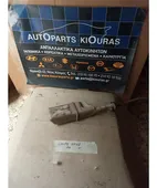 ΔΟΧΕΙΟ ΝΕΡΟΥ HYUNDAI … thumbnail