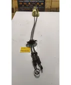 ΛΕΒΙΕΣ ΤΑΧΥΤΗΤΩΝ HYUNDAI … thumbnail