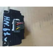 ΡΟΛΟΪ HYUNDAI COUPE … thumbnail