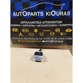 ΡΕΛΕ ΥΑΛΟΚΑΘΑΡΙΣΤΗΡΑ HYUNDAI … thumbnail