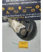 ΣΕΒΡΟΦΡΕΝΟ HYUNDAI COUPE … thumbnail