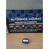 ΡΟΛΟΪ HYUNDAI COUPE … thumbnail