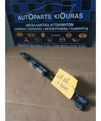 ΑΜΟΡΤΙΣΕΡ ΚΑΠΩ HYUNDAI COUPE 2001-2007