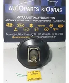 ΣΕΒΡΟΦΡΕΝΟ HYUNDAI COUPE … thumbnail