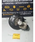 ΣΕΒΡΟΦΡΕΝΟ HYUNDAI COUPE … thumbnail