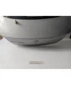 ΤΖΑΜΟΠΟΡΤΑ HYUNDAI COUPE … thumbnail