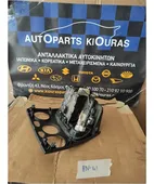 ΠΡΟΣΟΨΗ HYUNDAI COUPE … thumbnail
