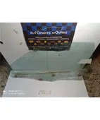 ΤΖΑΜΙ ΠΟΡΤΑΣ ΕΜΠΡΟΣ … thumbnail