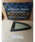 ΦΙΝΙΣΤΡΙΝΙ HYUNDAI COUPE …