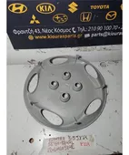 ΤΑΣΙ HYUNDAI ELANTRA … thumbnail