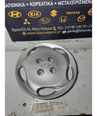 ΤΑΣΙ HYUNDAI ELANTRA … thumbnail