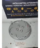 ΤΑΣΙ HYUNDAI ELANTRA … thumbnail