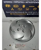 ΤΑΣΙ HYUNDAI ELANTRA … thumbnail