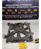 ΒΕΝΤΙΛΑΤΕΡ HYUNDAI ELANTRA … thumbnail