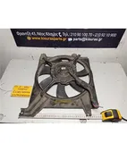 ΒΕΝΤΙΛΑΤΕΡ HYUNDAI ELANTRA … thumbnail