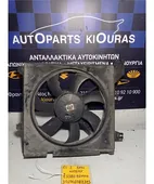 ΒΕΝΤΙΛΑΤΕΡ HYUNDAI ELANTRA … thumbnail