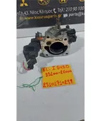 ΠΕΤΑΛΟΥΔΑ ΓΚΑΖΙΟΥ HYUNDAI … thumbnail