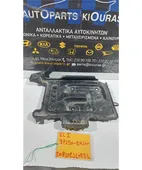 ΒΑΣΗ ΜΠΑΤΑΡΙΑΣ HYUNDAI … thumbnail