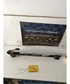 ΚΟΝΤΡΕΣ ΨΑΛΙΔΙΩΝ HYUNDAI … thumbnail