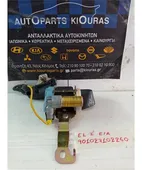 ΖΩΝΗ HYUNDAI ELANTRA … thumbnail