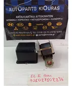 ΖΩΝΗ HYUNDAI ELANTRA … thumbnail