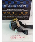 ΖΩΝΗ HYUNDAI ELANTRA … thumbnail