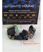 ΖΩΝΗ HYUNDAI ELANTRA … thumbnail