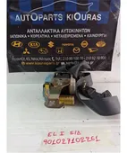 ΖΩΝΗ HYUNDAI ELANTRA … thumbnail