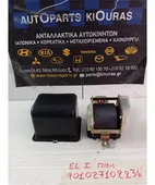 ΖΩΝΗ HYUNDAI ELANTRA … thumbnail