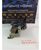 ΖΩΝΗ HYUNDAI ELANTRA … thumbnail