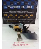 ΖΩΝΗ HYUNDAI ELANTRA … thumbnail