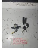ΑΦΑΛΟΣ ΠΟΡΤΑΣ HYUNDAI … thumbnail