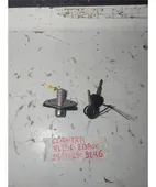 ΑΦΑΛΟΣ ΠΟΡΤΑΣ HYUNDAI … thumbnail