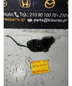 ΚΛΕΙΔΑΡΙΑ HYUNDAI ELANTRA … thumbnail