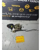 ΚΛΕΙΔΑΡΙΑ HYUNDAI ELANTRA … thumbnail