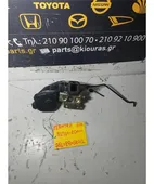ΚΛΕΙΔΑΡΙΑ HYUNDAI ELANTRA … thumbnail