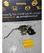 ΚΛΕΙΔΑΡΙΑ HYUNDAI ELANTRA … thumbnail