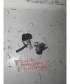ΑΦΑΛΟΣ ΠΟΡΤΑΣ HYUNDAI … thumbnail