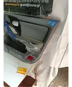 ΤΑΠΕΤΣΑΡΙΑ ΠΟΡΤΑΣ HYUNDAI … thumbnail