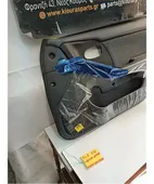 ΤΑΠΕΤΣΑΡΙΑ ΠΟΡΤΑΣ HYUNDAI … thumbnail