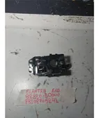 ΧΕΡΟΥΛΙ ΕΣΩ HYUNDAI … thumbnail