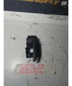 ΧΕΡΟΥΛΙ ΕΣΩ HYUNDAI … thumbnail