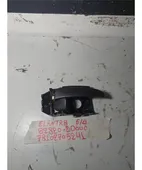 ΧΕΡΟΥΛΙ ΕΣΩ HYUNDAI … thumbnail