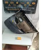 ΤΑΠΕΤΣΑΡΙΑ ΠΟΡΤΑΣ HYUNDAI … thumbnail