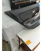 ΤΑΠΕΤΣΑΡΙΑ ΠΟΡΤΑΣ HYUNDAI … thumbnail