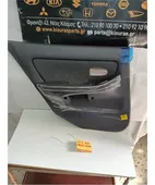 ΤΑΠΕΤΣΑΡΙΑ ΠΟΡΤΑΣ HYUNDAI … thumbnail
