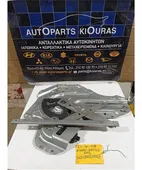 ΓΡΥΛΟΣ ΗΛΕΚΤΡΙΚΟΣ HYUNDAI … thumbnail