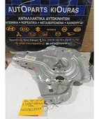ΓΡΥΛΟΣ ΗΛΕΚΤΡΙΚΟΣ HYUNDAI … thumbnail
