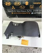 ΚΑΛΥΜΜΑ ΠΕΤΑΛΙΕΡΑΣ HYUNDAI … thumbnail