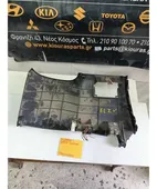ΚΑΛΥΜΜΑ ΠΕΤΑΛΙΕΡΑΣ HYUNDAI … thumbnail